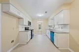 702 Corley Drive - Photo 17
