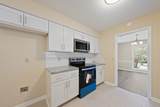 702 Corley Drive - Photo 18