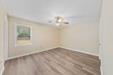 702 Corley Drive - Photo 20