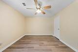 702 Corley Drive - Photo 21
