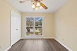 702 Corley Drive - Photo 24