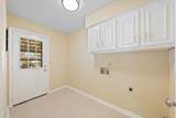 702 Corley Drive - Photo 29