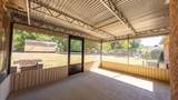 702 Corley Drive - Photo 30