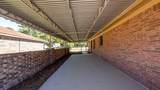 702 Corley Drive - Photo 32