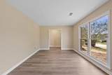 702 Corley Drive - Photo 8