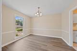 702 Corley Drive - Photo 9