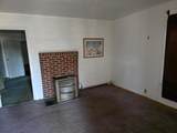 2829 Thomas Street - Photo 2