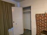 2829 Thomas Street - Photo 4