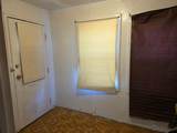 2829 Thomas Street - Photo 5
