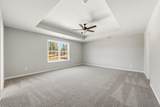 112 Lee Road 2237 - Photo 12