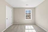 112 Lee Road 2237 - Photo 19