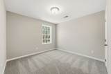 112 Lee Road 2237 - Photo 20