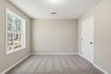 112 Lee Road 2237 - Photo 21