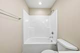 112 Lee Road 2237 - Photo 24