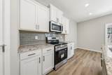 112 Lee Road 2237 - Photo 9