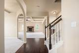 40 Moss Oak Drive - Photo 11