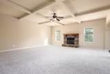 40 Moss Oak Drive - Photo 14