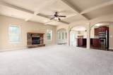 40 Moss Oak Drive - Photo 15