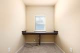40 Moss Oak Drive - Photo 21