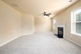 40 Moss Oak Drive - Photo 25