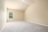40 Moss Oak Drive - Photo 38