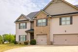 40 Moss Oak Drive - Photo 4
