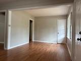 4163 Swann Street - Photo 3