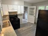 4163 Swann Street - Photo 5