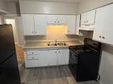 4163 Swann Street - Photo 6
