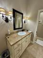 105 Lake View Drive - Photo 32