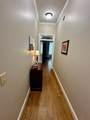 105 Lake View Drive - Photo 37