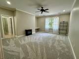 105 Lake View Drive - Photo 45