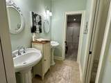 105 Lake View Drive - Photo 46