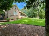 105 Lake View Drive - Photo 53
