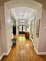 105 Lake View Drive - Photo 11