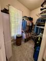 105 Lake View Drive - Photo 32