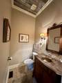 105 Lake View Drive - Photo 33