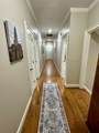 105 Lake View Drive - Photo 42