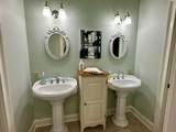 105 Lake View Drive - Photo 46
