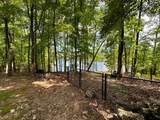 105 Lake View Drive - Photo 53