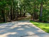 105 Lake View Drive - Photo 57
