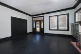 2900 Beacon Avenue - Photo 10