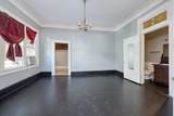 2900 Beacon Avenue - Photo 11