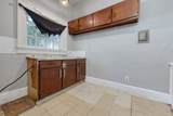 2900 Beacon Avenue - Photo 12