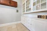 2900 Beacon Avenue - Photo 13