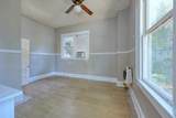 2900 Beacon Avenue - Photo 19