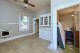 2900 Beacon Avenue - Photo 20