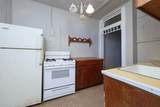 2900 Beacon Avenue - Photo 21