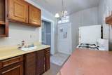 2900 Beacon Avenue - Photo 22