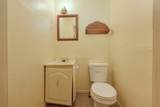 2900 Beacon Avenue - Photo 23